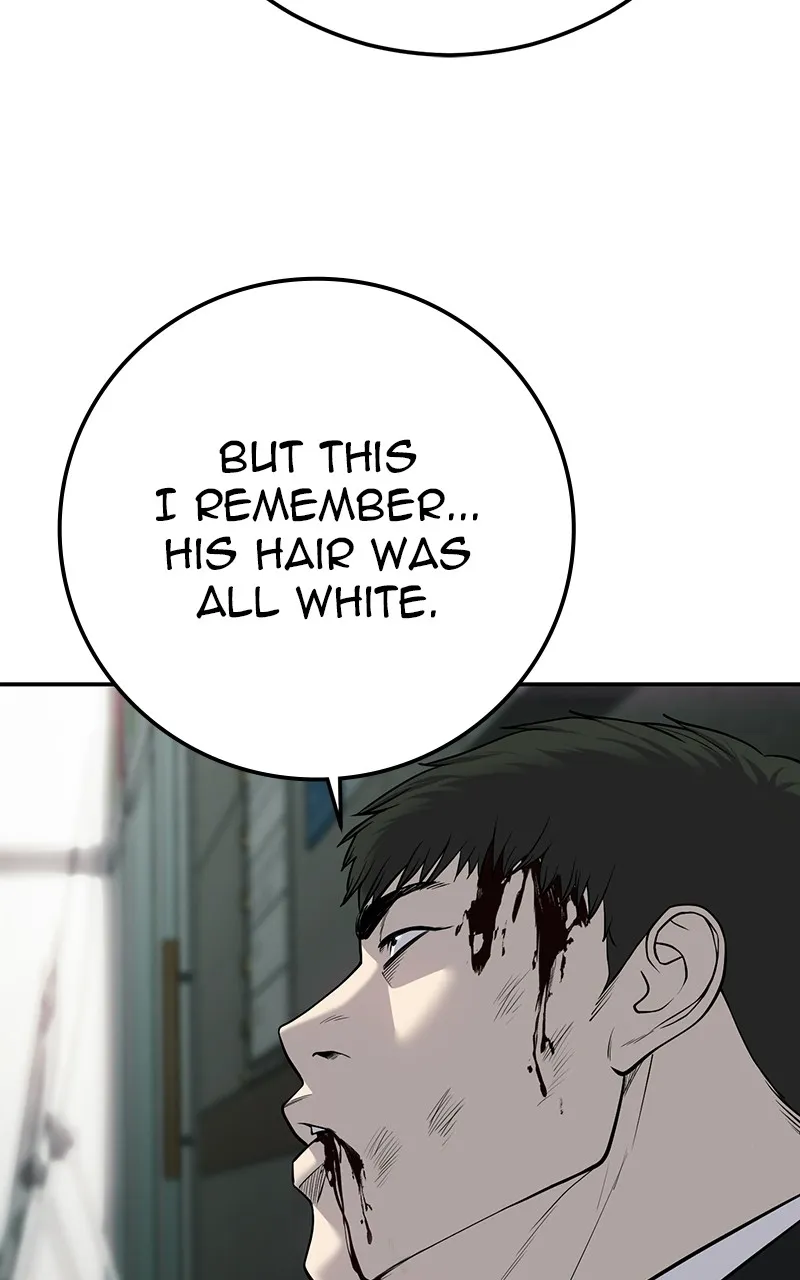 Read The Bad Son chapter 26 image 57 on Lezhin