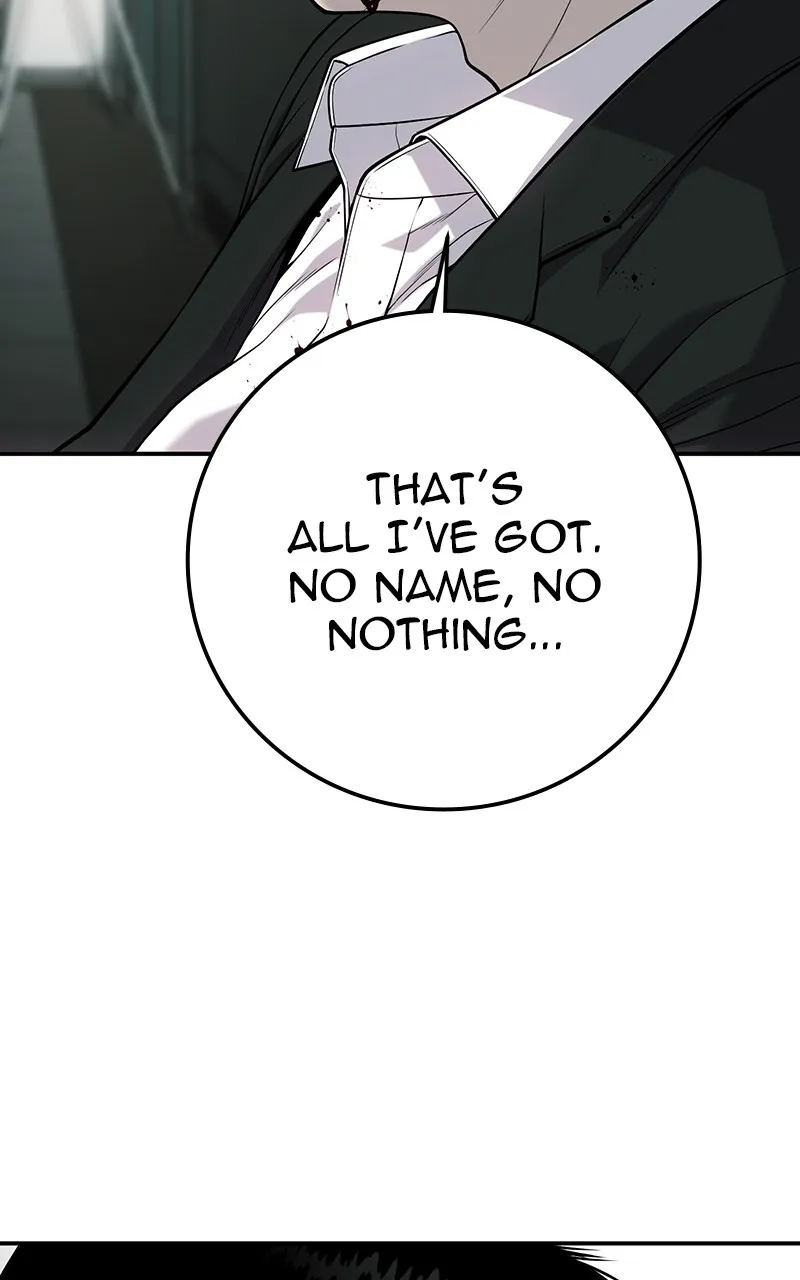 Read The Bad Son chapter 26 image 58 on Lezhin
