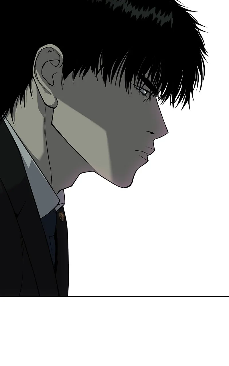 Read The Bad Son chapter 26 image 59 on Lezhin
