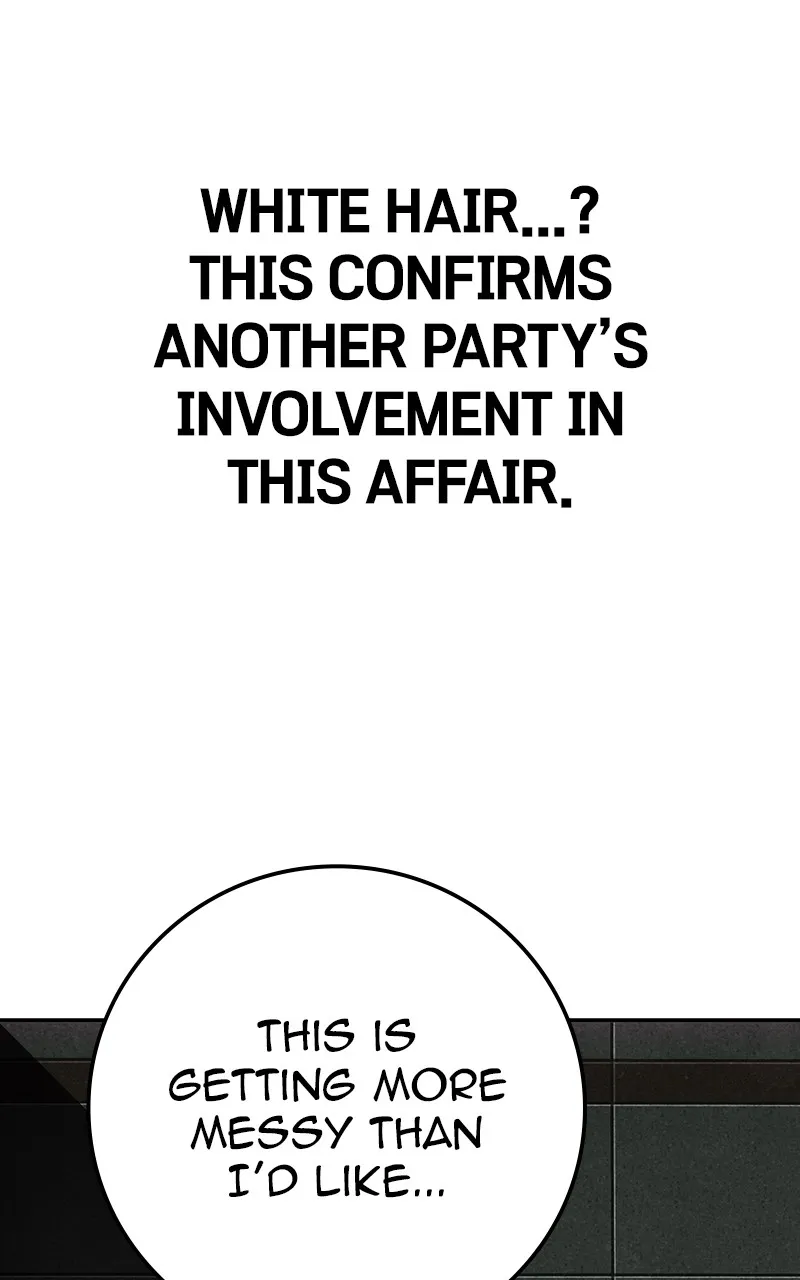 Read The Bad Son chapter 26 image 60 on Lezhin