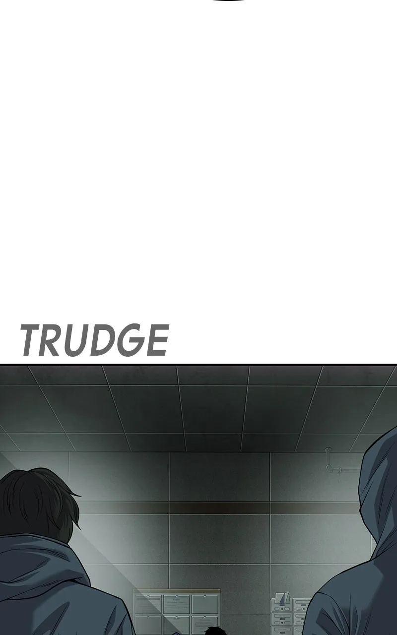 Read The Bad Son chapter 26 image 62 on Lezhin