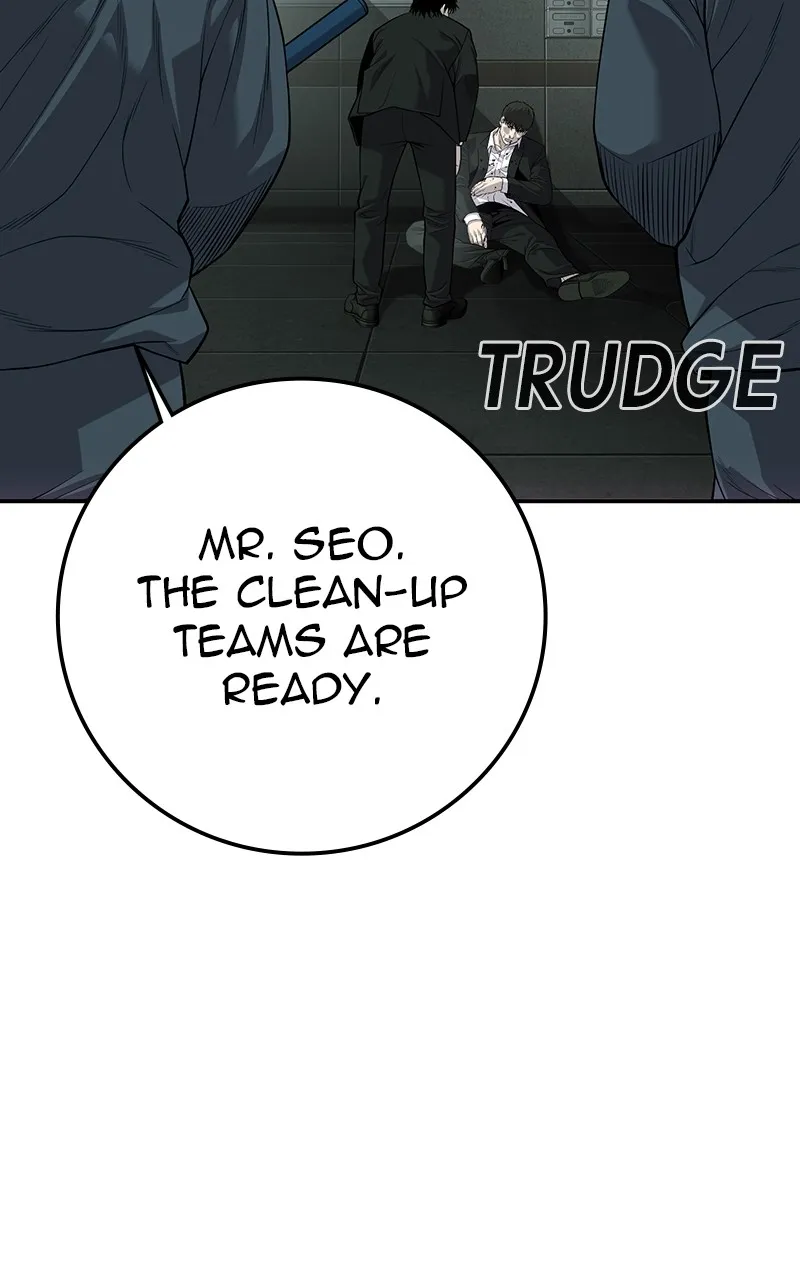 Read The Bad Son chapter 26 image 63 on Lezhin