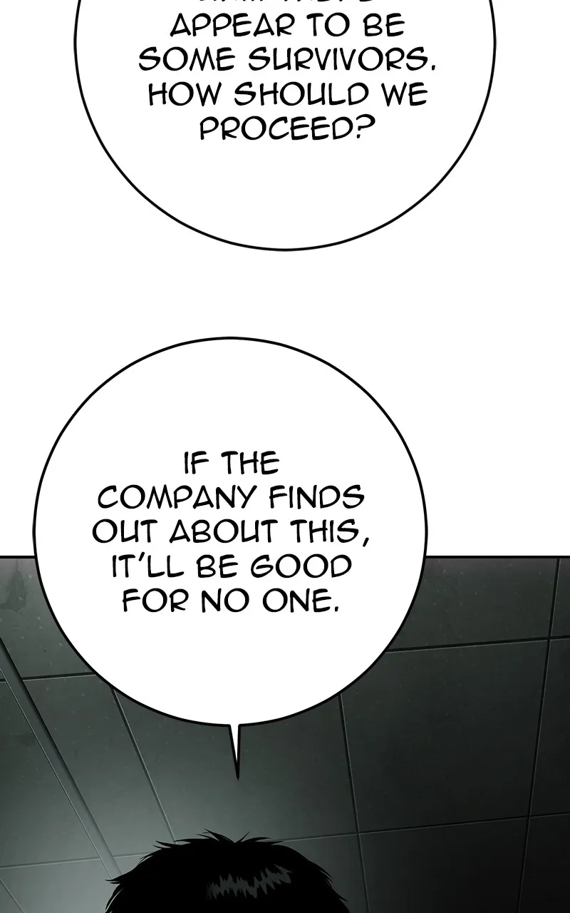 Read The Bad Son chapter 26 image 65 on Lezhin