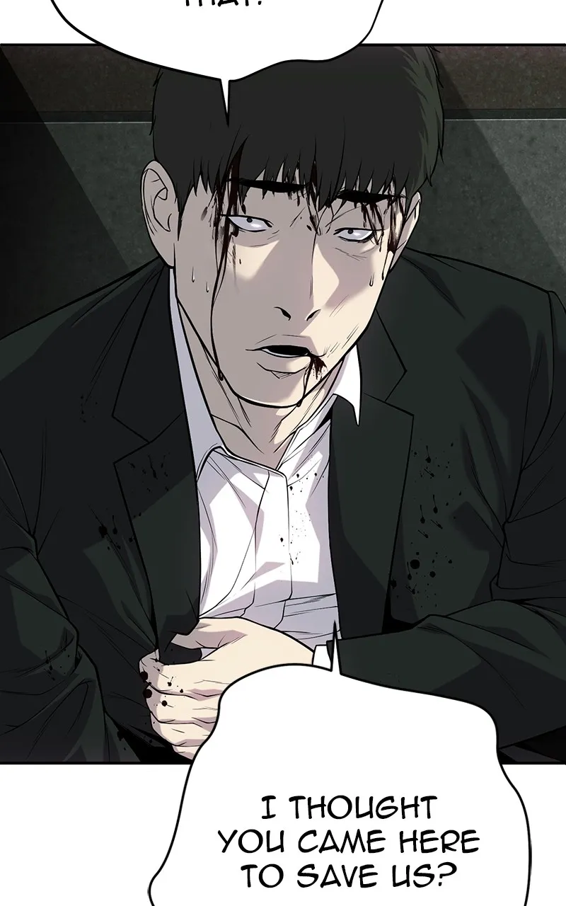 Read The Bad Son chapter 26 image 68 on Lezhin
