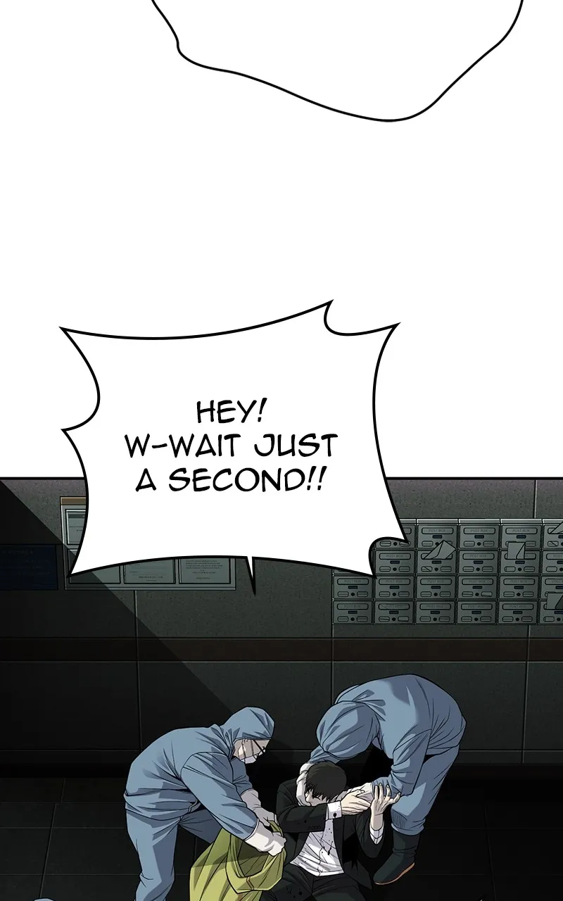 Read The Bad Son chapter 26 image 69 on Lezhin