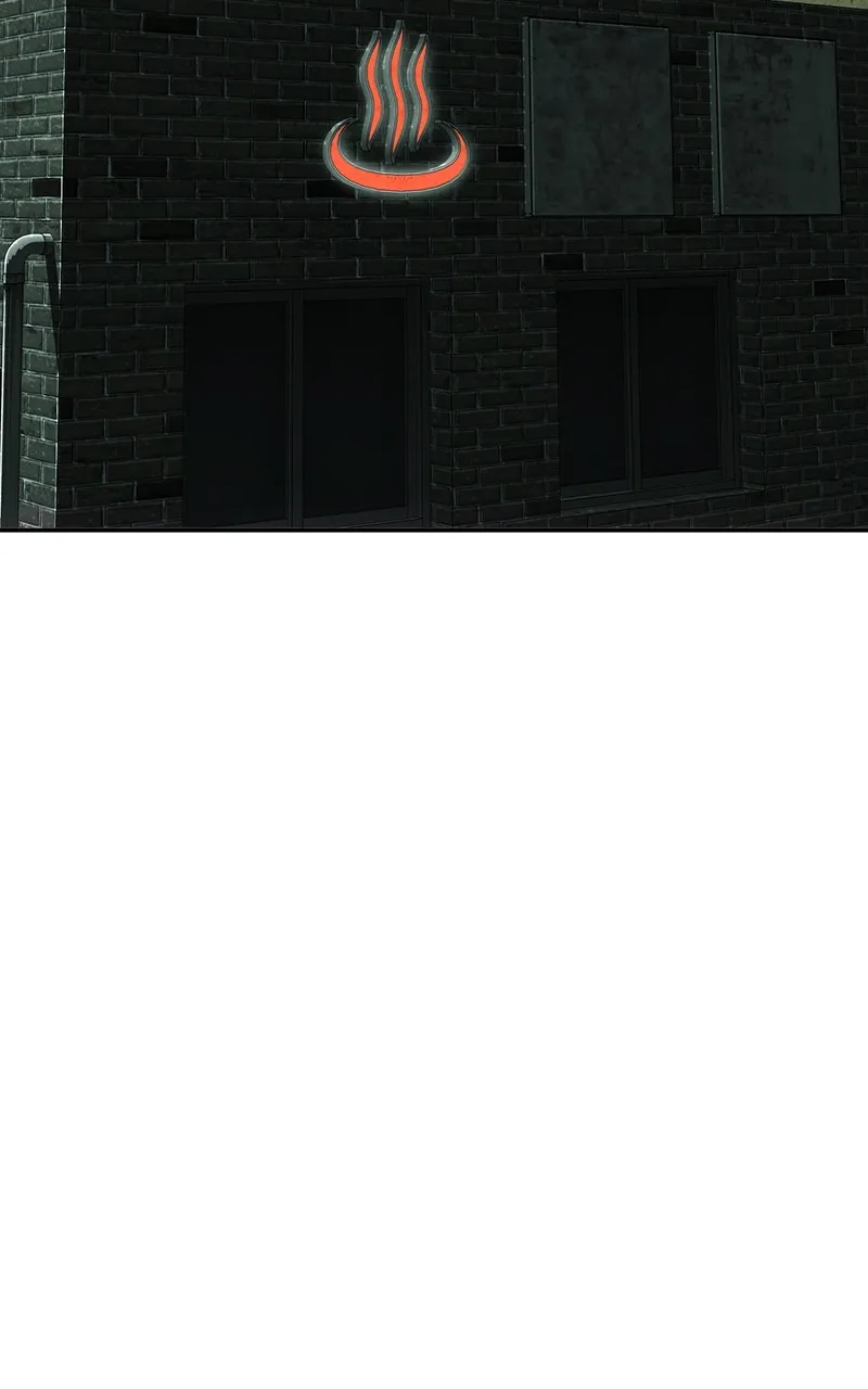 Read The Bad Son chapter 26 image 7 on Lezhin