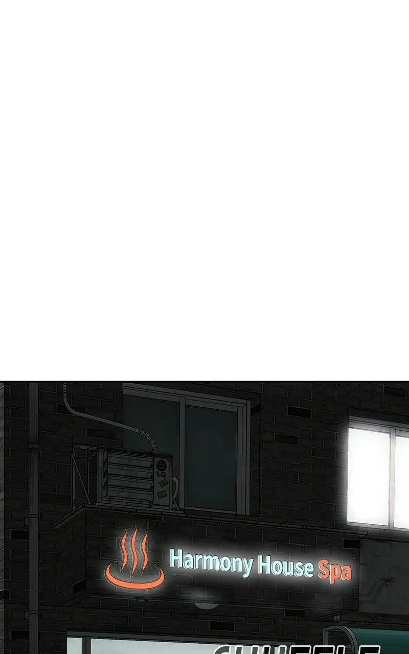 Read The Bad Son chapter 26 image 73 on Lezhin