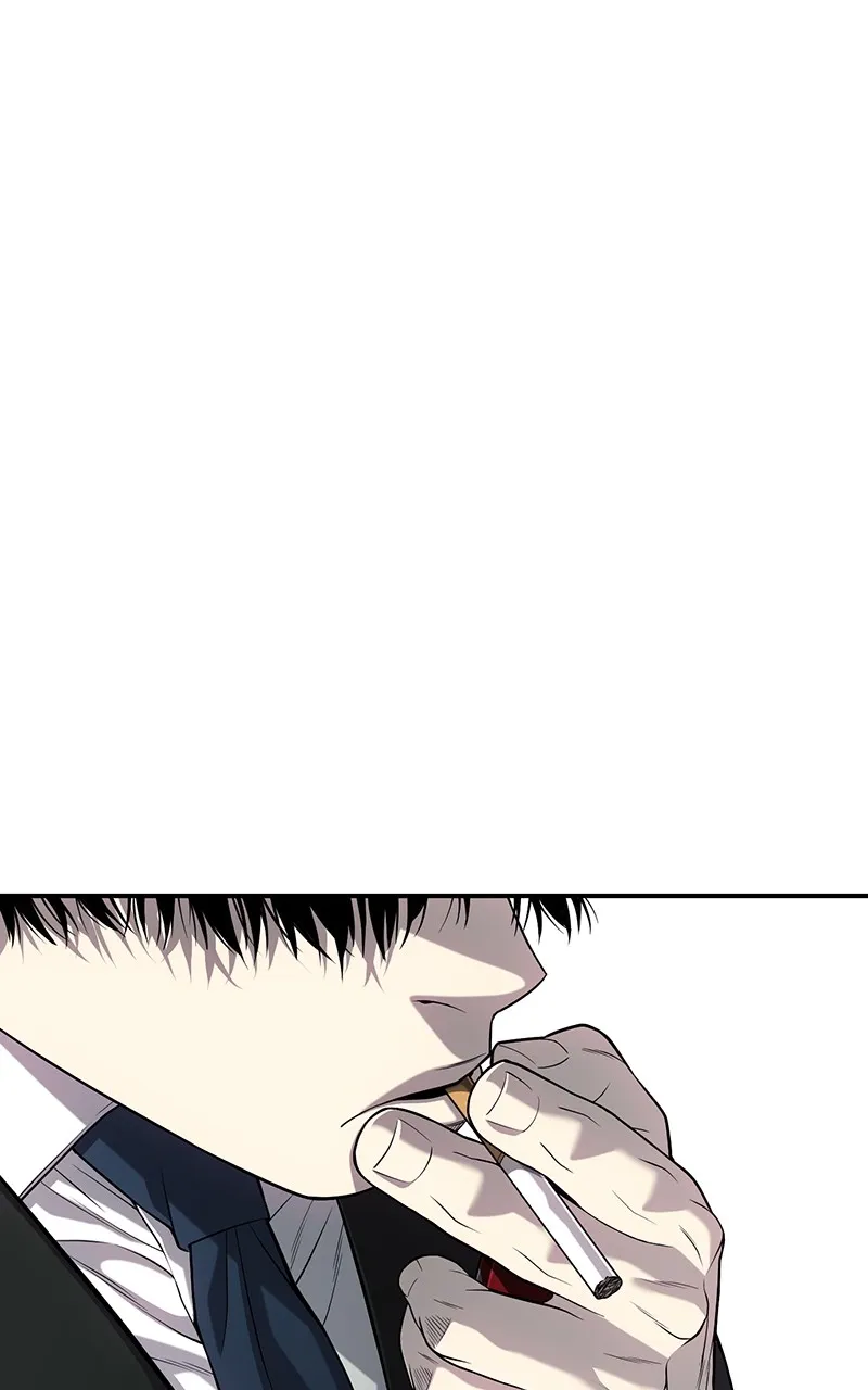 Read The Bad Son chapter 26 image 75 on Lezhin