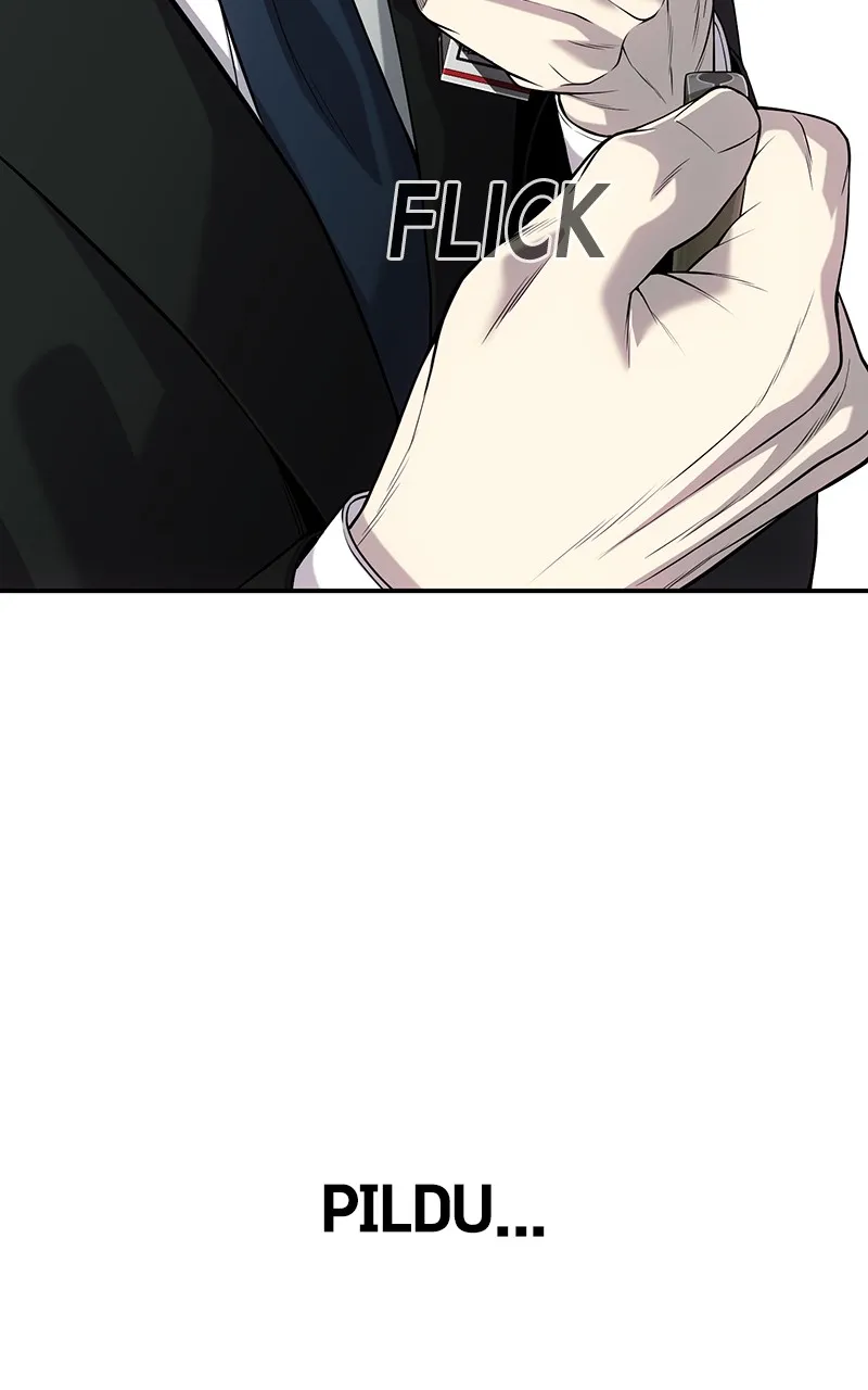 Read The Bad Son chapter 26 image 76 on Lezhin