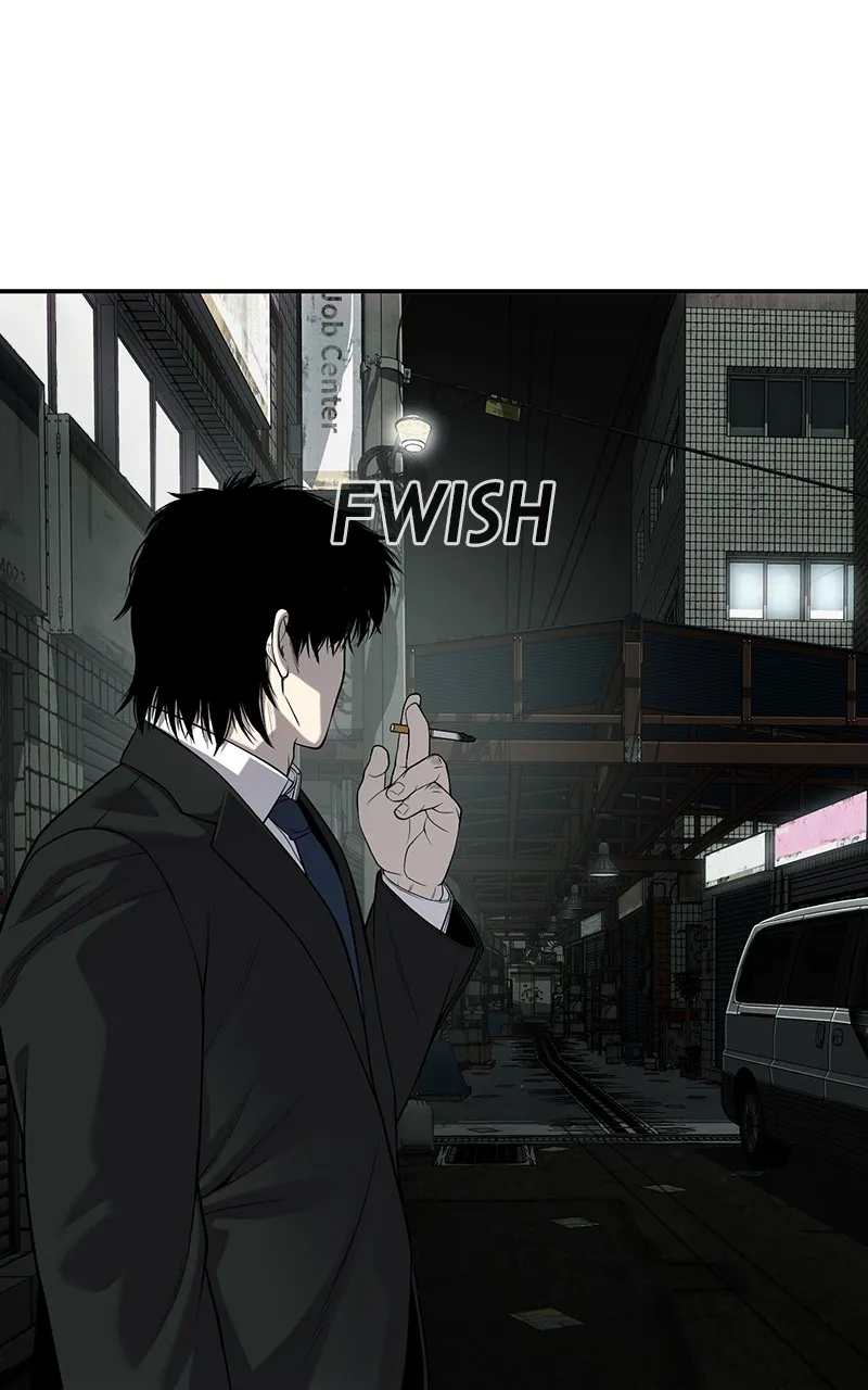 Read The Bad Son chapter 26 image 77 on Lezhin