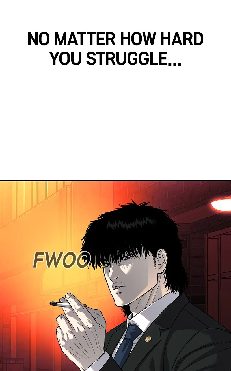 Read The Bad Son chapter 26 image 80 on Lezhin