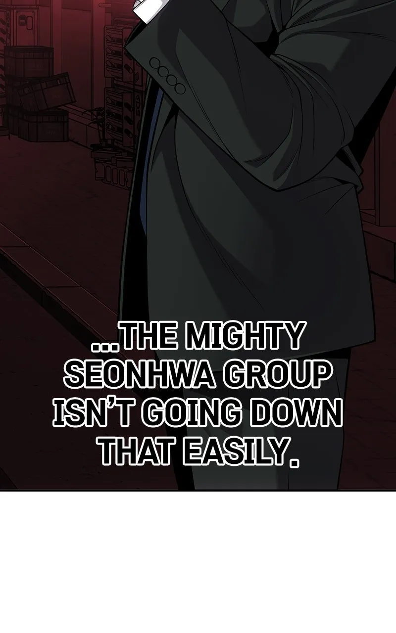 Read The Bad Son chapter 26 image 81 on Lezhin