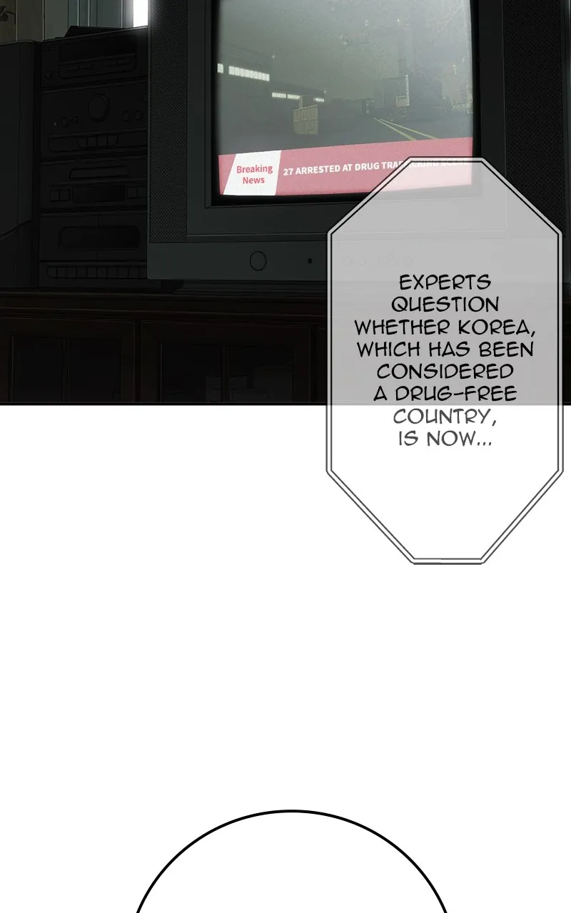 Read The Bad Son chapter 26 image 85 on Lezhin