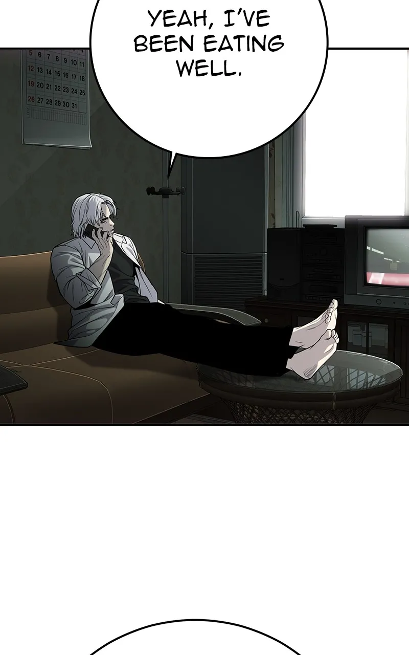 Read The Bad Son chapter 26 image 86 on Lezhin