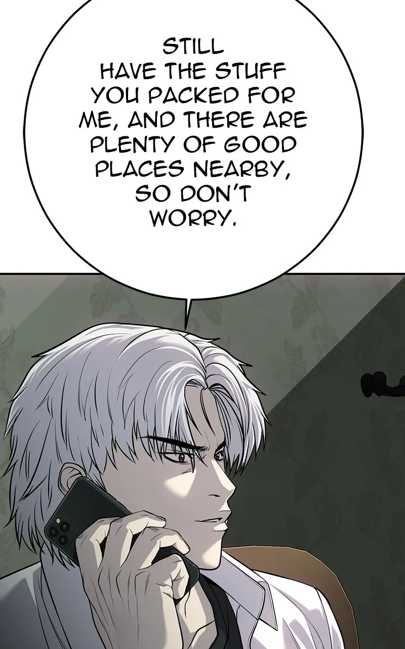Read The Bad Son chapter 26 image 87 on Lezhin