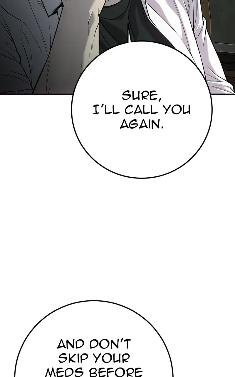 Read The Bad Son chapter 26 image 88 on Lezhin