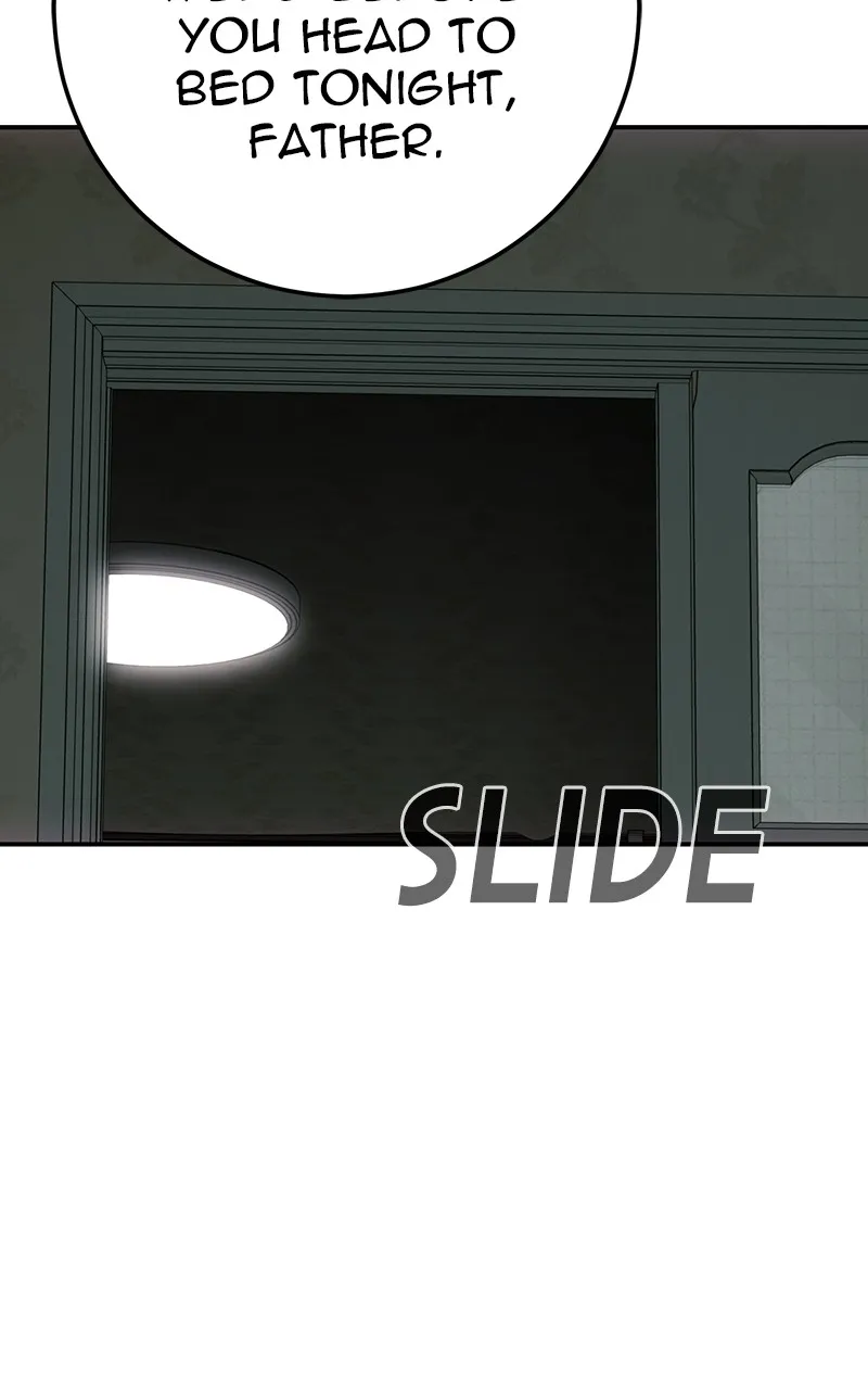 Read The Bad Son chapter 26 image 89 on Lezhin