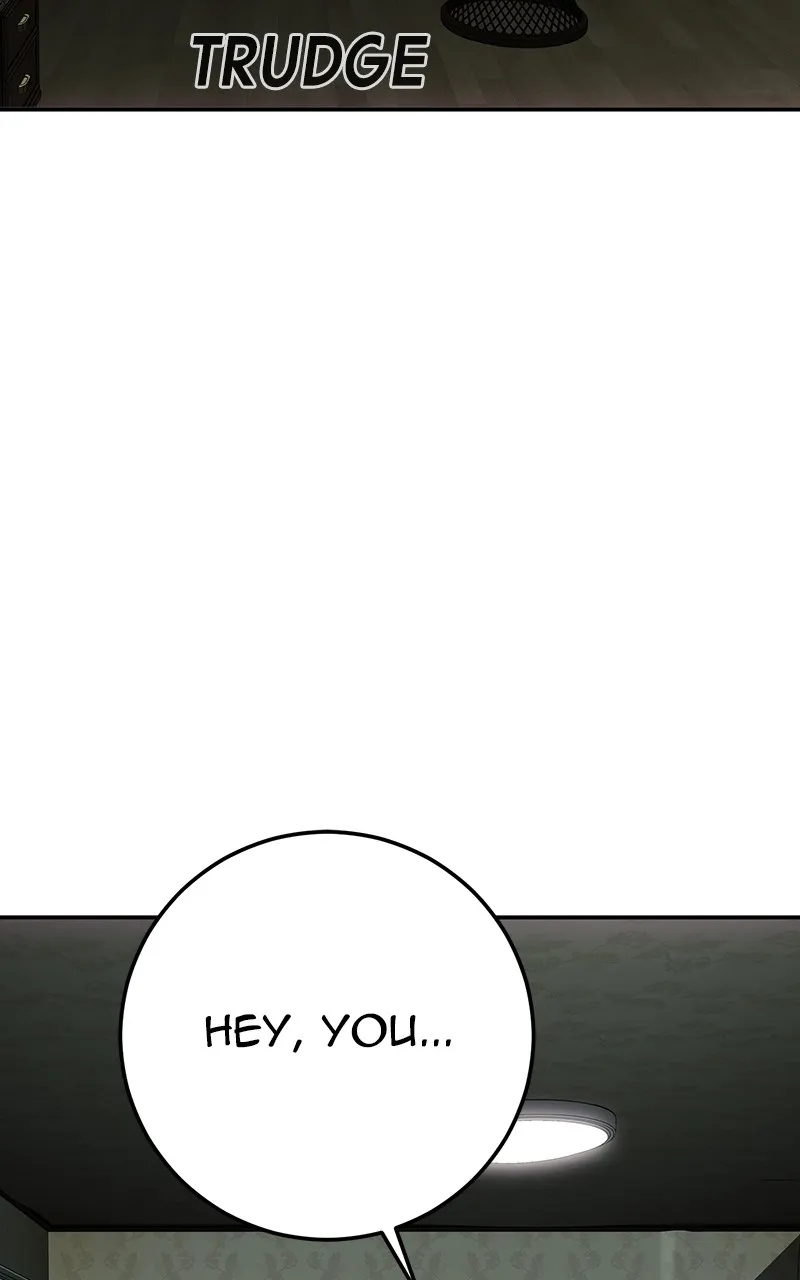 Read The Bad Son chapter 26 image 91 on Lezhin