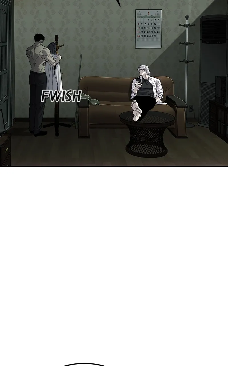 Read The Bad Son chapter 26 image 92 on Lezhin