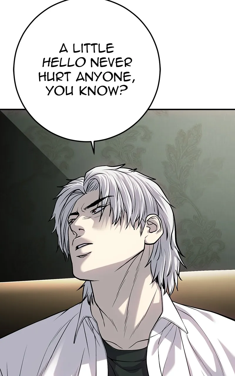 Read The Bad Son chapter 26 image 93 on Lezhin