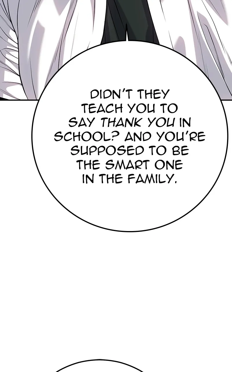 Read The Bad Son chapter 26 image 94 on Lezhin