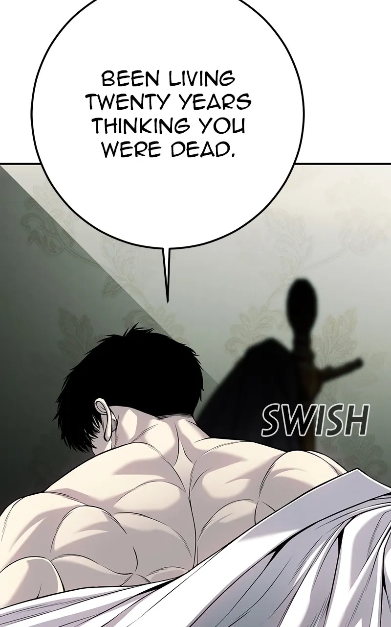 Read The Bad Son chapter 26 image 95 on Lezhin