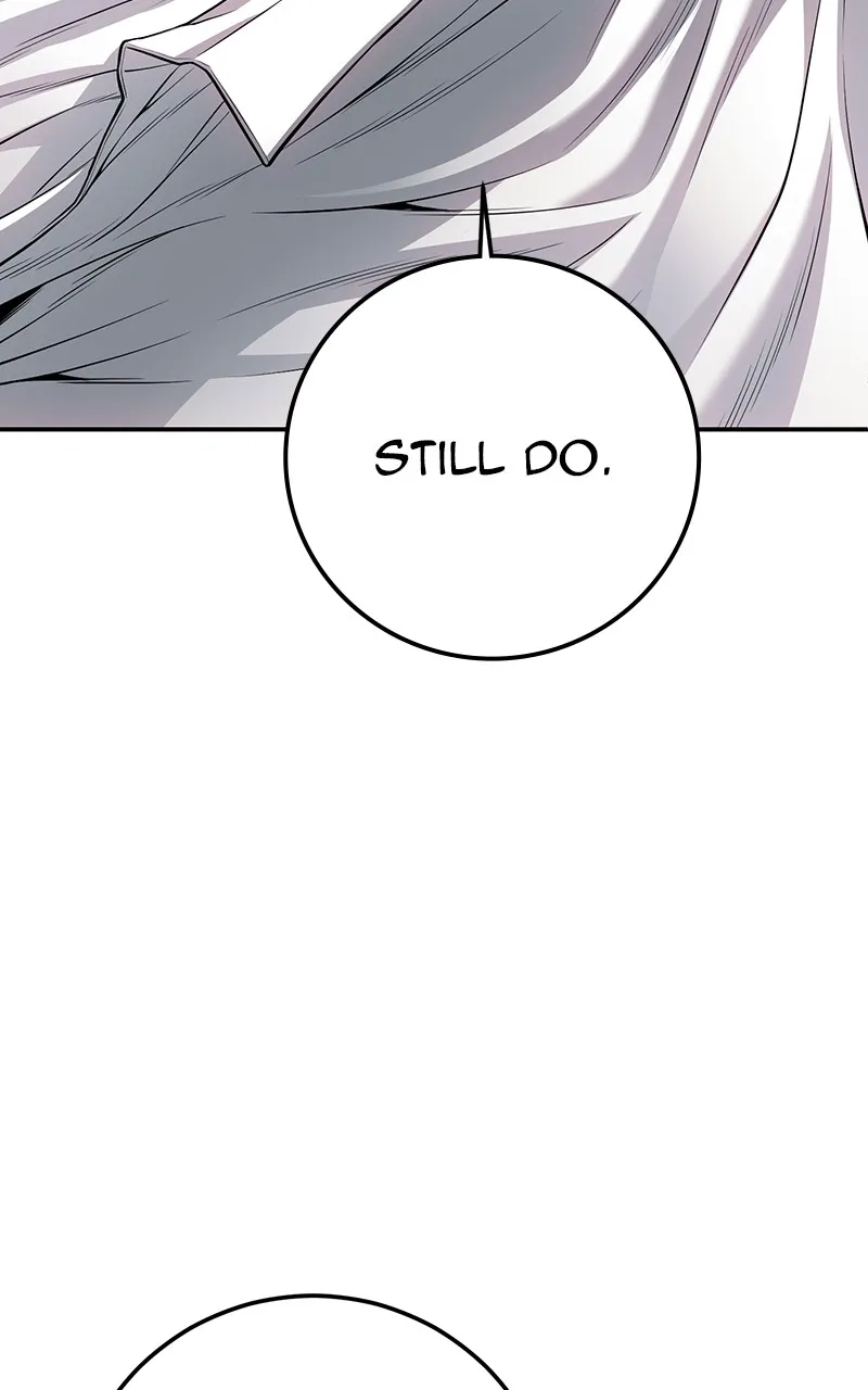 Read The Bad Son chapter 26 image 96 on Lezhin