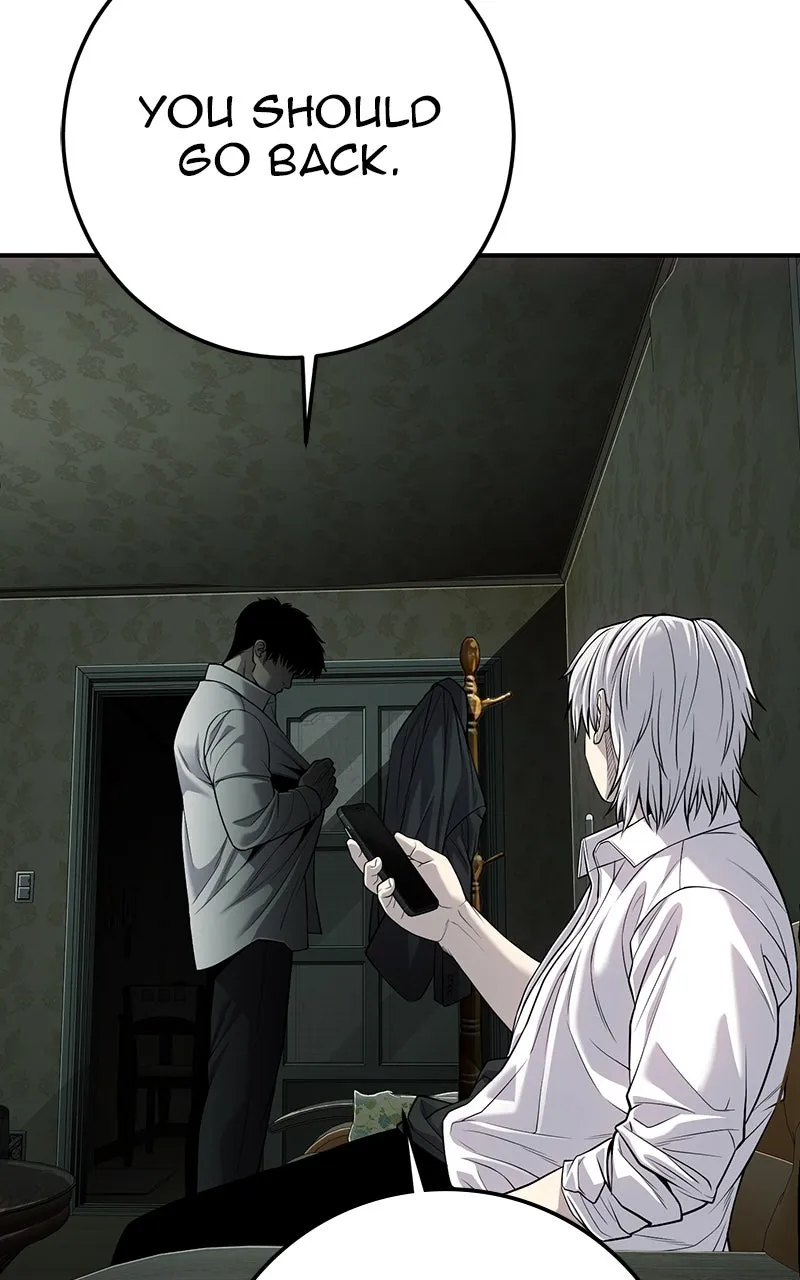 Read The Bad Son chapter 26 image 97 on Lezhin