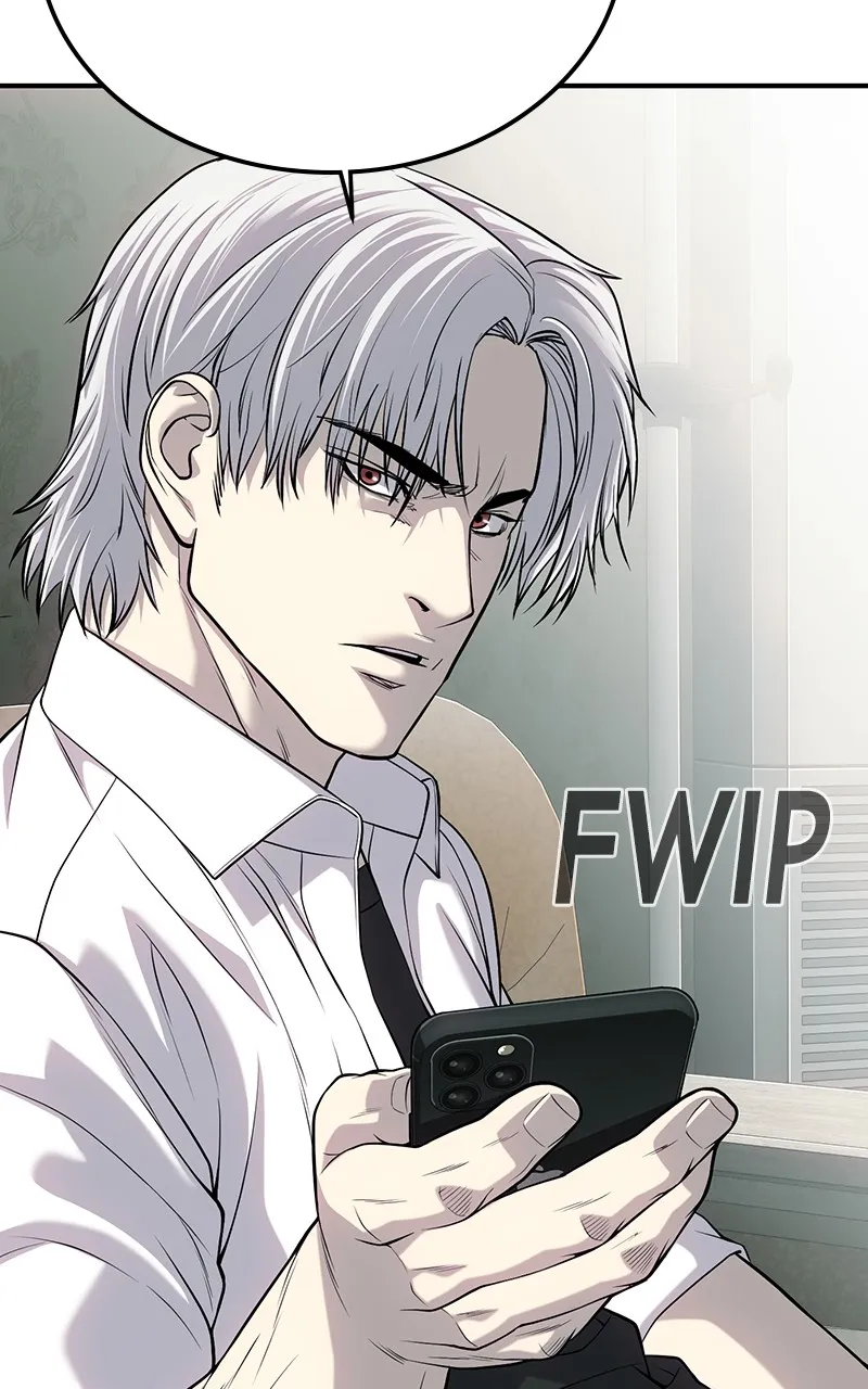 Read The Bad Son chapter 26 image 99 on Lezhin
