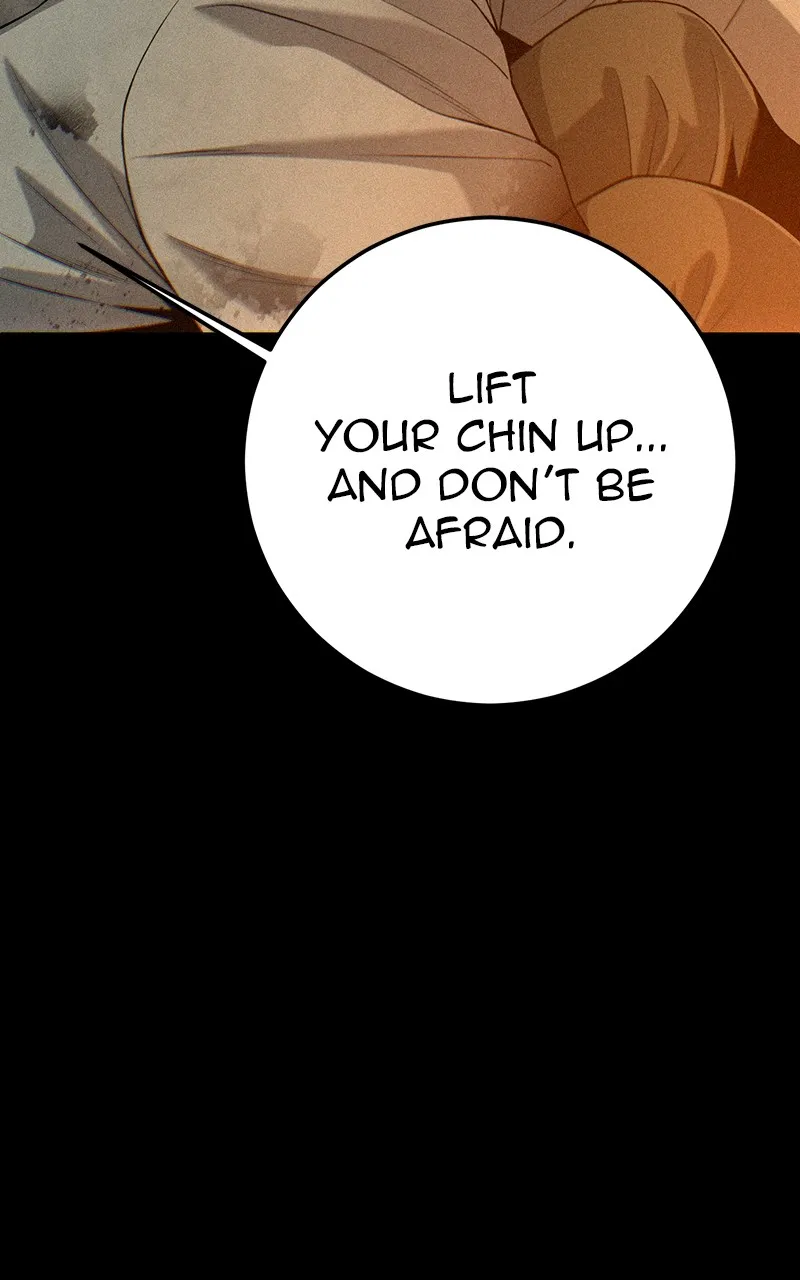 Read The Bad Son chapter 27 image 101 on Lezhin
