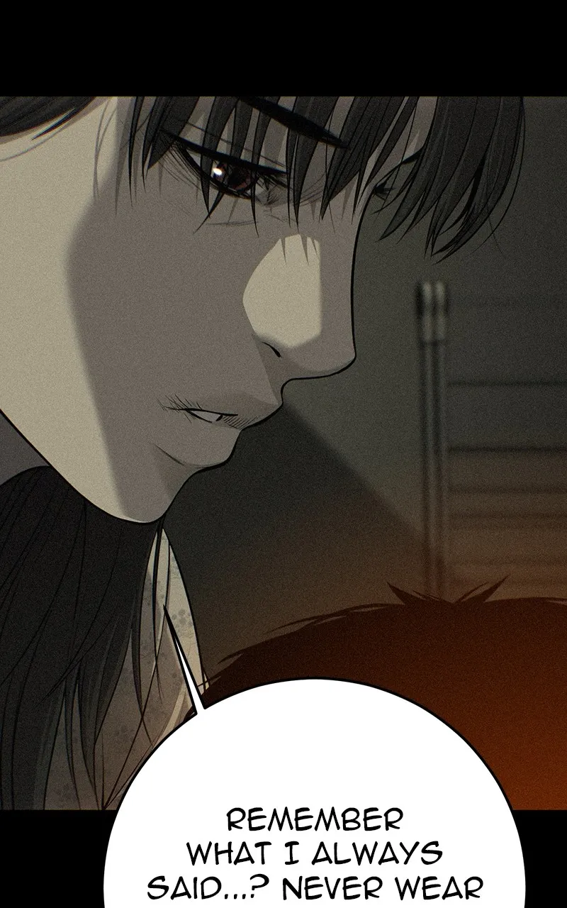 Read The Bad Son chapter 27 image 102 on Lezhin