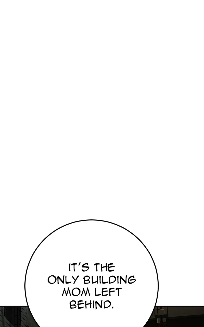 Read The Bad Son chapter 27 image 109 on Lezhin