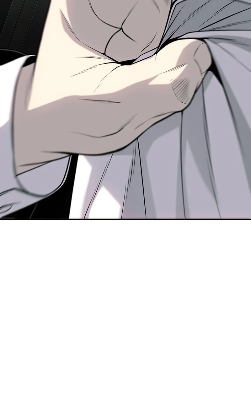 Read The Bad Son chapter 27 image 11 on Lezhin