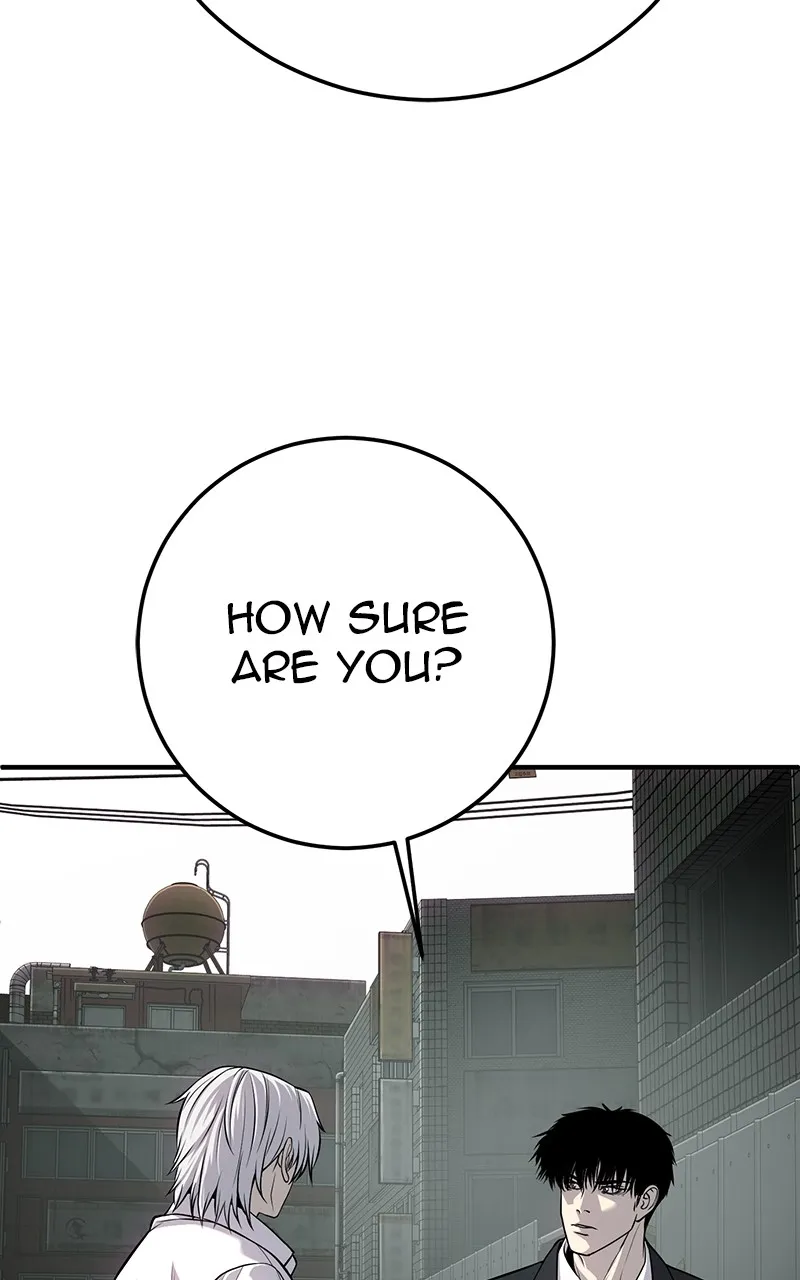Read The Bad Son chapter 27 image 113 on Lezhin