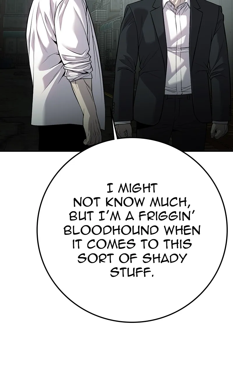 Read The Bad Son chapter 27 image 114 on Lezhin