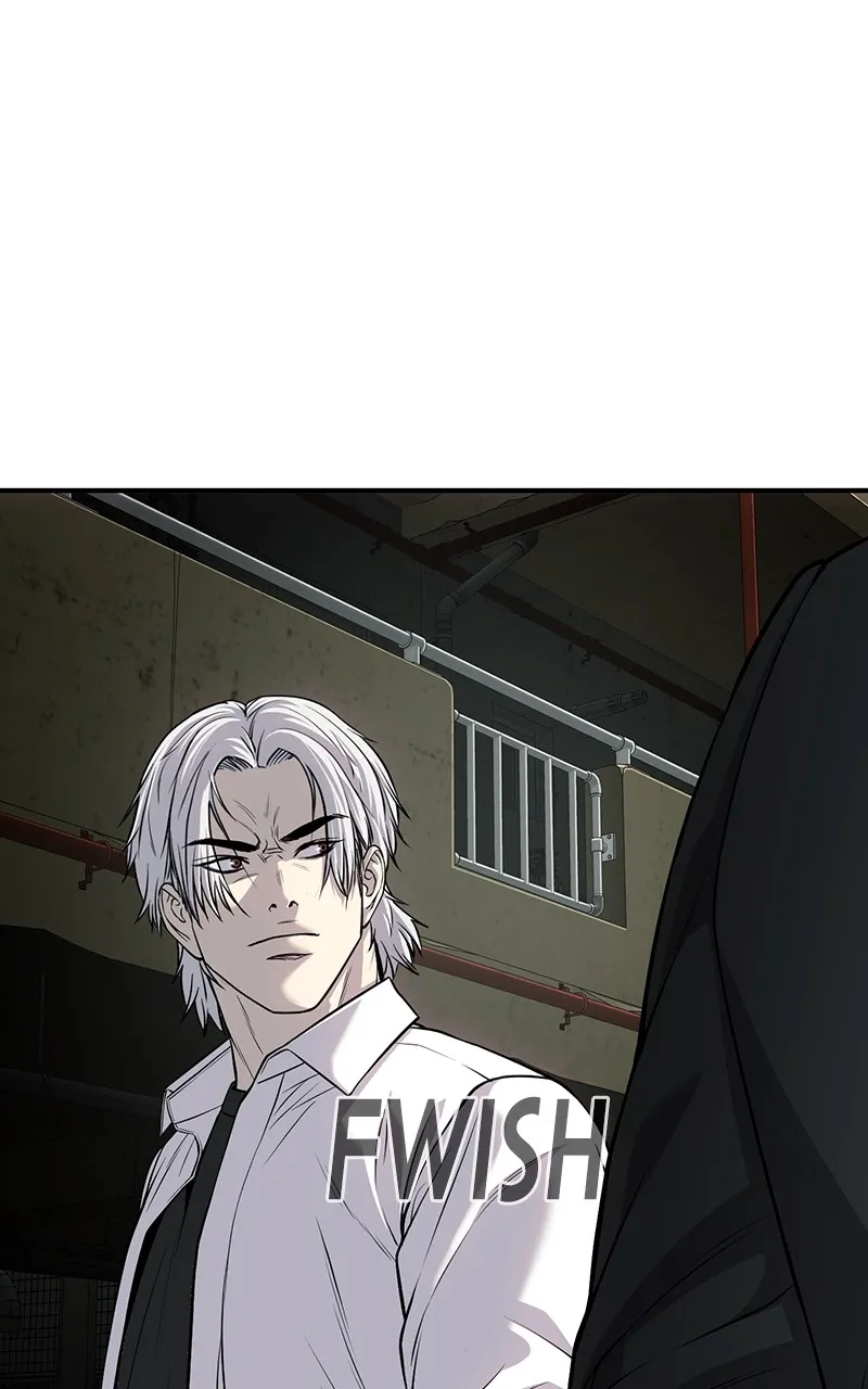 Read The Bad Son chapter 27 image 115 on Lezhin