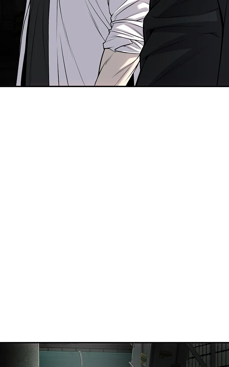 Read The Bad Son chapter 27 image 116 on Lezhin