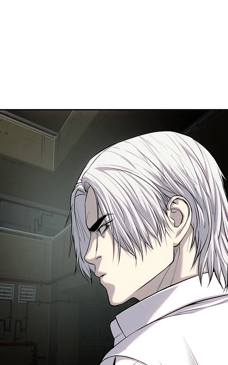 Read The Bad Son chapter 27 image 118 on Lezhin
