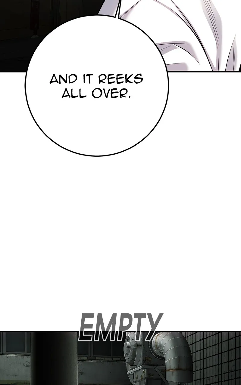 Read The Bad Son chapter 27 image 119 on Lezhin