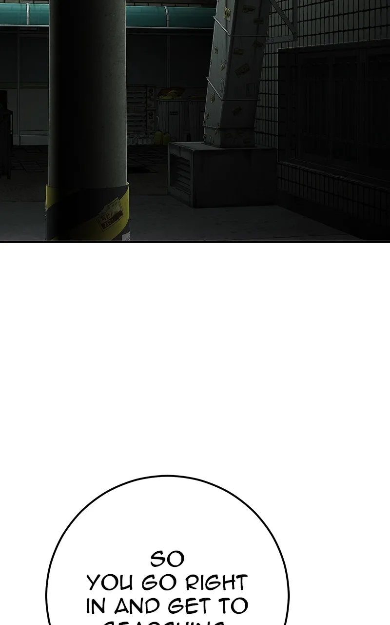 Read The Bad Son chapter 27 image 120 on Lezhin
