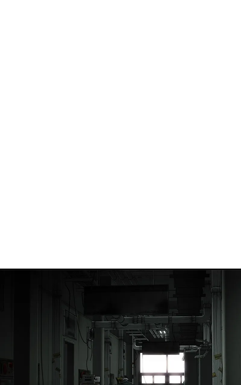 Read The Bad Son chapter 27 image 126 on Lezhin