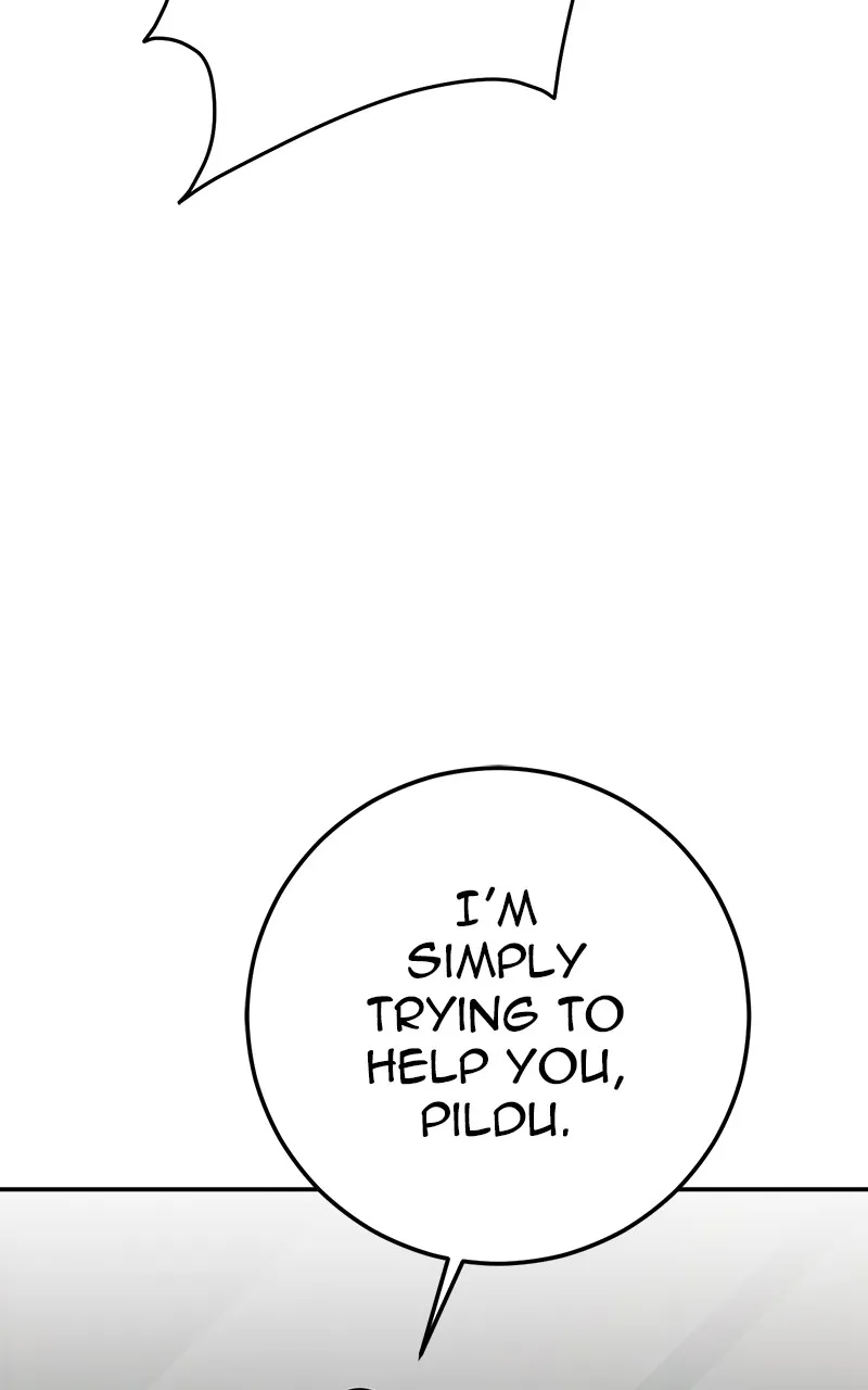Read The Bad Son chapter 27 image 13 on Lezhin