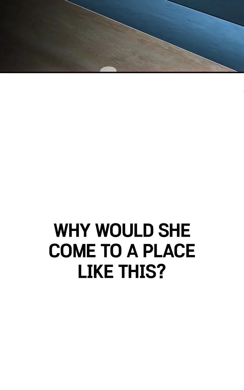 Read The Bad Son chapter 27 image 131 on Lezhin
