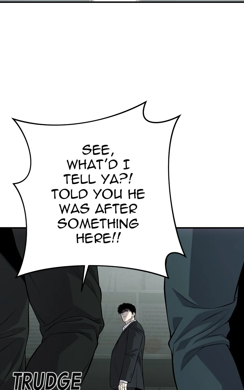 Read The Bad Son chapter 27 image 134 on Lezhin