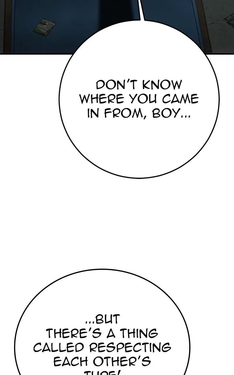 Read The Bad Son chapter 27 image 137 on Lezhin