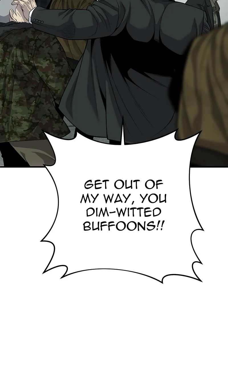 Read The Bad Son chapter 27 image 140 on Lezhin