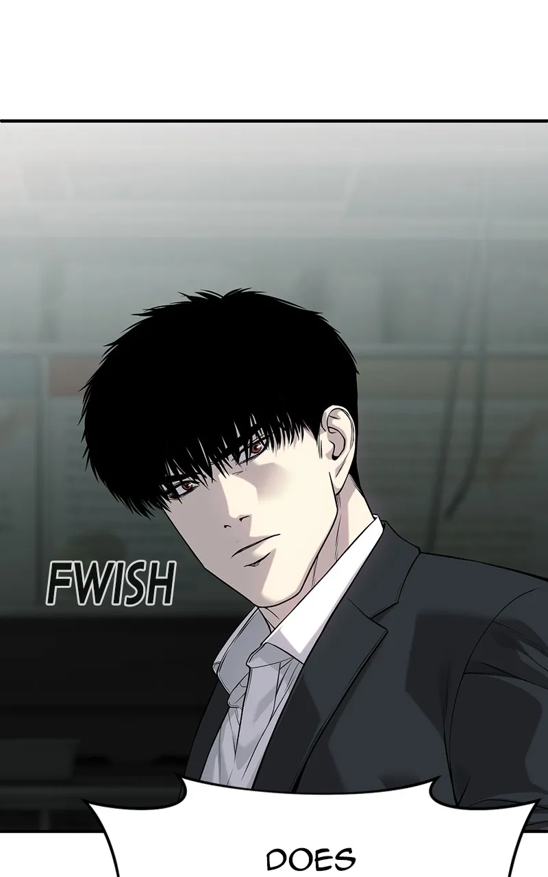 Read The Bad Son chapter 27 image 141 on Lezhin