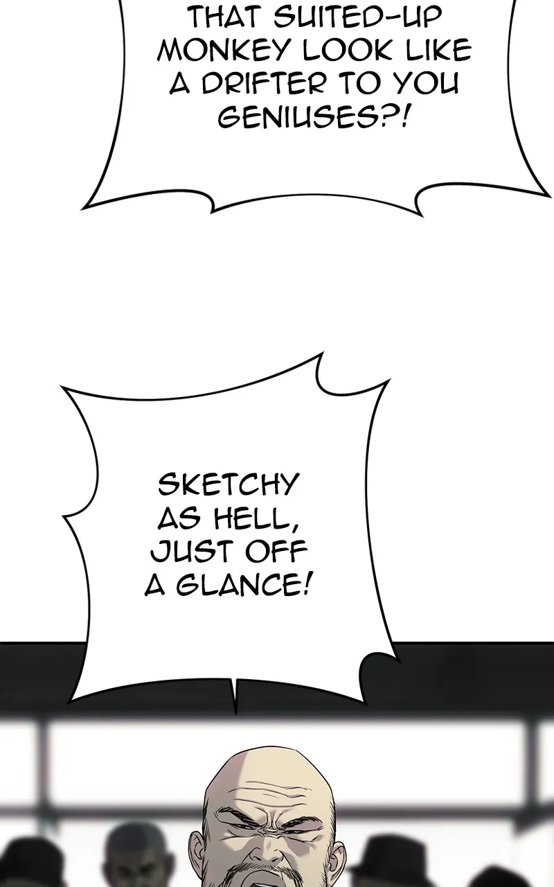 Read The Bad Son chapter 27 image 142 on Lezhin