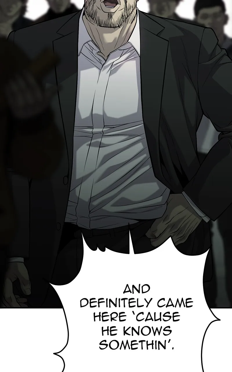Read The Bad Son chapter 27 image 143 on Lezhin