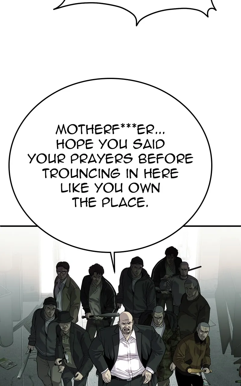 Read The Bad Son chapter 27 image 144 on Lezhin